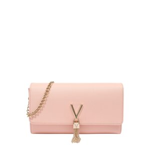 Valentino Bags Party táska 'DIVINA SA'  rózsaszín