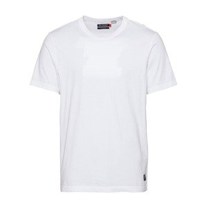 Dockers T-Shirt  fehér