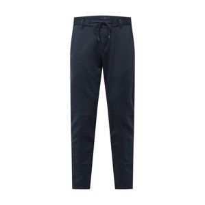 JOOP! Jeans Nadrág 'Maxton3-W'  sötétkék