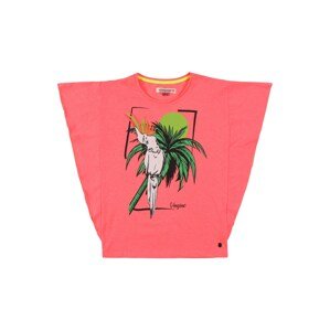 VINGINO Póló 'Halina'  pitaja / vegyes színek
