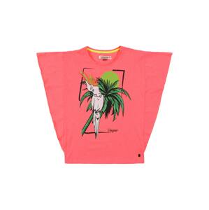 VINGINO Shirt  'Halina'  pitaja / vegyes színek