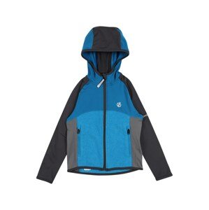 DARE2B Kültéri kabátok 'Hasty'  kék / világoskék / antracit / szürke