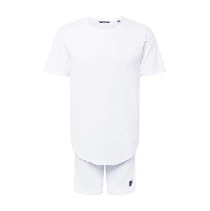Only & Sons Jogging ruhák 'NEIL'  fehér