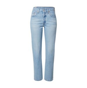 LEVI'S ® Farmer '501 Jeans For Women'  világoskék