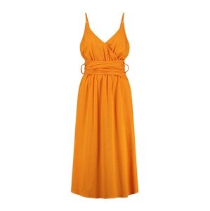 Shiwi Nyári ruhák 'Venice'  sárga