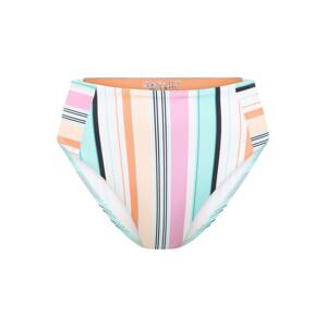 Tommy Hilfiger Underwear Bikini nadrágok  vegyes színek