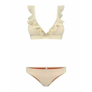 Shiwi Bikini  gyöngyház-fehér