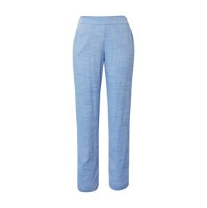 ETAM Pizsama nadrágok 'MELLY'  kék