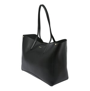 DKNY Shopper táska ' Ida'  fekete