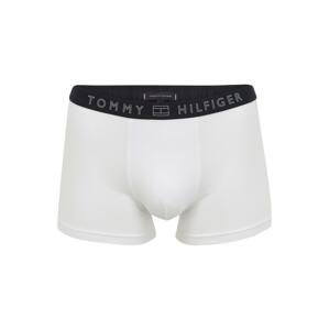 Tommy Hilfiger Underwear Boxershorts  fehér / fekete
