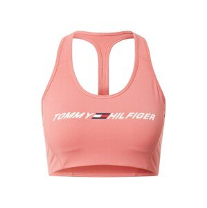 Tommy Sport Sportmelltartók  világos-rózsaszín / fehér / éjkék