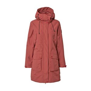 Whistler Kültéri kabátok 'Lovisa'  piros