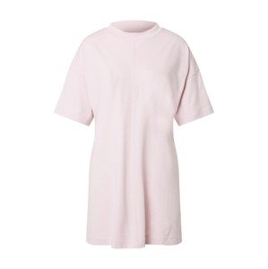 Reebok Classics Oversize ruhák 'Myt'  világos-rózsaszín / arany / fehér