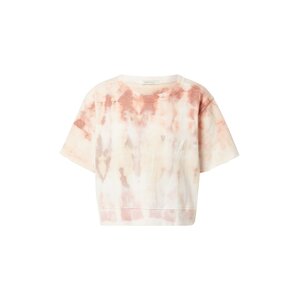 Ragdoll LA Shirt  rózsa / vegyes színek