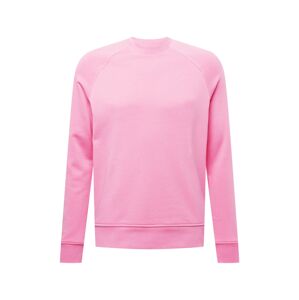 DRYKORN Tréning póló 'FLORENZ'  világos-rózsaszín