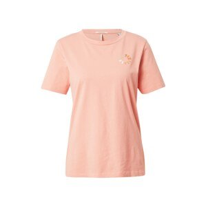 SCOTCH & SODA Póló  világos-rózsaszín