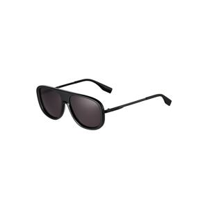 Karl Lagerfeld Napszemüveg '6032S'  fekete