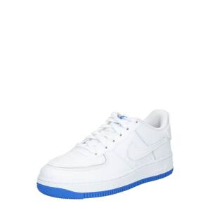 Nike Sportswear Sportcipő 'Air Force 1/1'  fehér