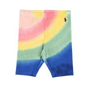Polo Ralph Lauren Shorts  vegyes színek