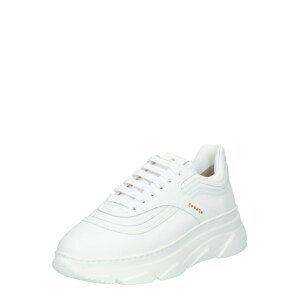 Copenhagen Sneaker  fehér