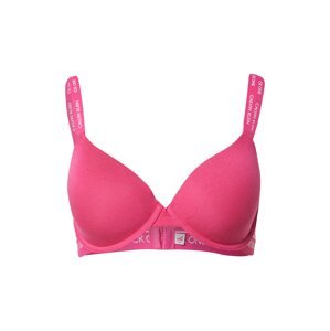 Calvin Klein Underwear BH  rózsaszín