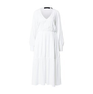 NU-IN Kleid  fehér