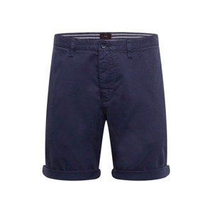 CINQUE Shorts 'Core'  tengerészkék