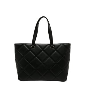 Forever New Shopper táska 'Riley'  fekete
