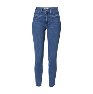 PAIGE Jeans 'Hoxton'  kék farmer