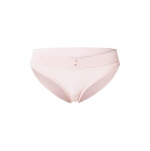 Esprit Bodywear Slip  világos-rózsaszín