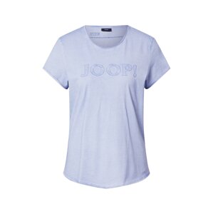 JOOP! T-Shirt 'Taria'  világoskék