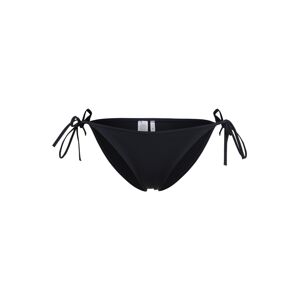 Tommy Hilfiger Underwear Bikini nadrágok  éjkék / opál / pasztellsárga / zöld / őszibarack