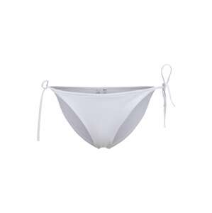 Tommy Hilfiger Underwear Bikini nadrágok  kék / aranysárga / smaragd / eozin / fehér