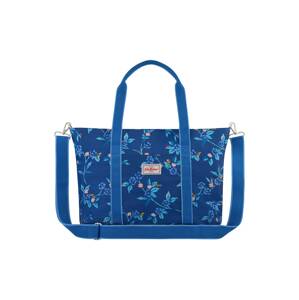 Cath Kidston Pelenkázó táskák  kék / vegyes színek