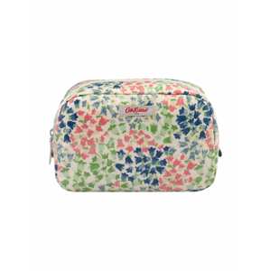 Cath Kidston Kozmetikai táskák  krém / kék / tengerészkék / zöld / rózsaszín