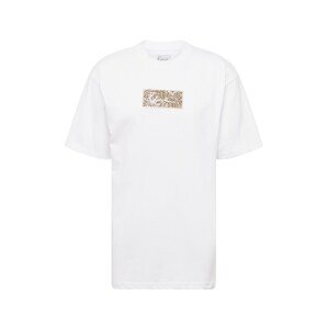 Karl Kani Shirt  fehér / barna