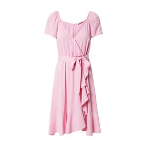 Orsay Nyári ruhák  rózsaszín