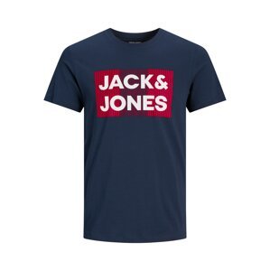 Jack & Jones Plus Póló