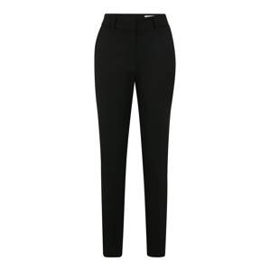 Selected Femme Tall Chino nadrág 'RIA'  fekete