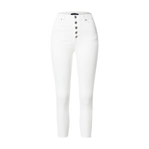 Trendyol Jeans  fehér