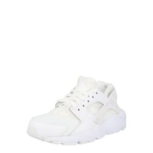 Nike Sportswear Sportcipő 'Huarache'  krém / fehér