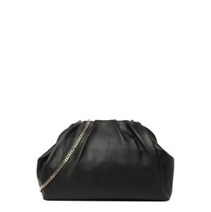 Ted Baker Clutch 'Abyoo'  fekete