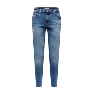 Tommy Jeans Jeans 'FINLEY'  kék farmer