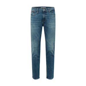 Tommy Jeans Jeans 'RYAN'  kék farmer