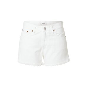Polo Ralph Lauren Shorts 'SPHIA'  fehér