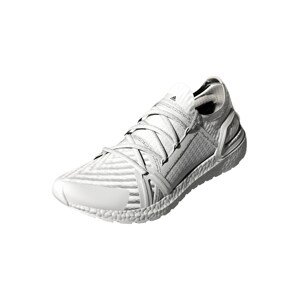 adidas by Stella McCartney Sportcipő 'aSMC UltraBoost 20'  fehér