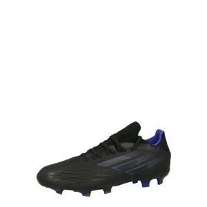 ADIDAS PERFORMANCE Futballcipők 'Speedflow.2'  lila / fekete
