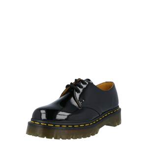 Dr. Martens Fűzős cipő 'Bex'  fekete
