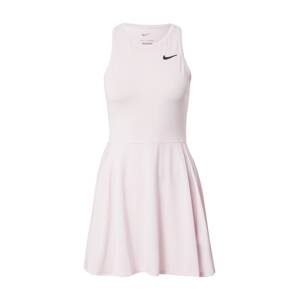 NIKE Sportruha 'Advantage'  világos-rózsaszín / fekete