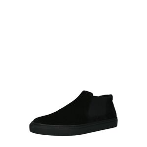 Bianco Belebújós cipők 'Ajay'  fekete
